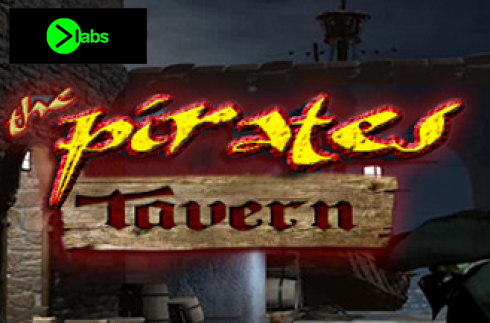 The Pirates Tavern HD